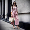 Sofía | Conjunto holgado y cómodo con pantalón para mujer