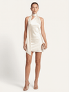 Ately Mini Vestido