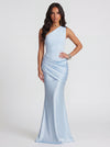 Aurica Vestido Azure Évora