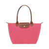 Gradalina-Bolso grande Le Pliage