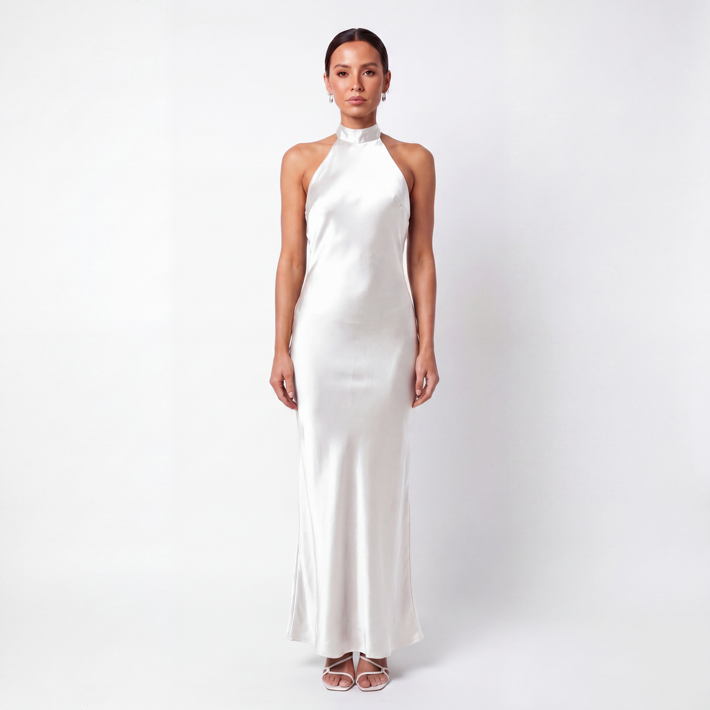 Jesie Vestido Liberté