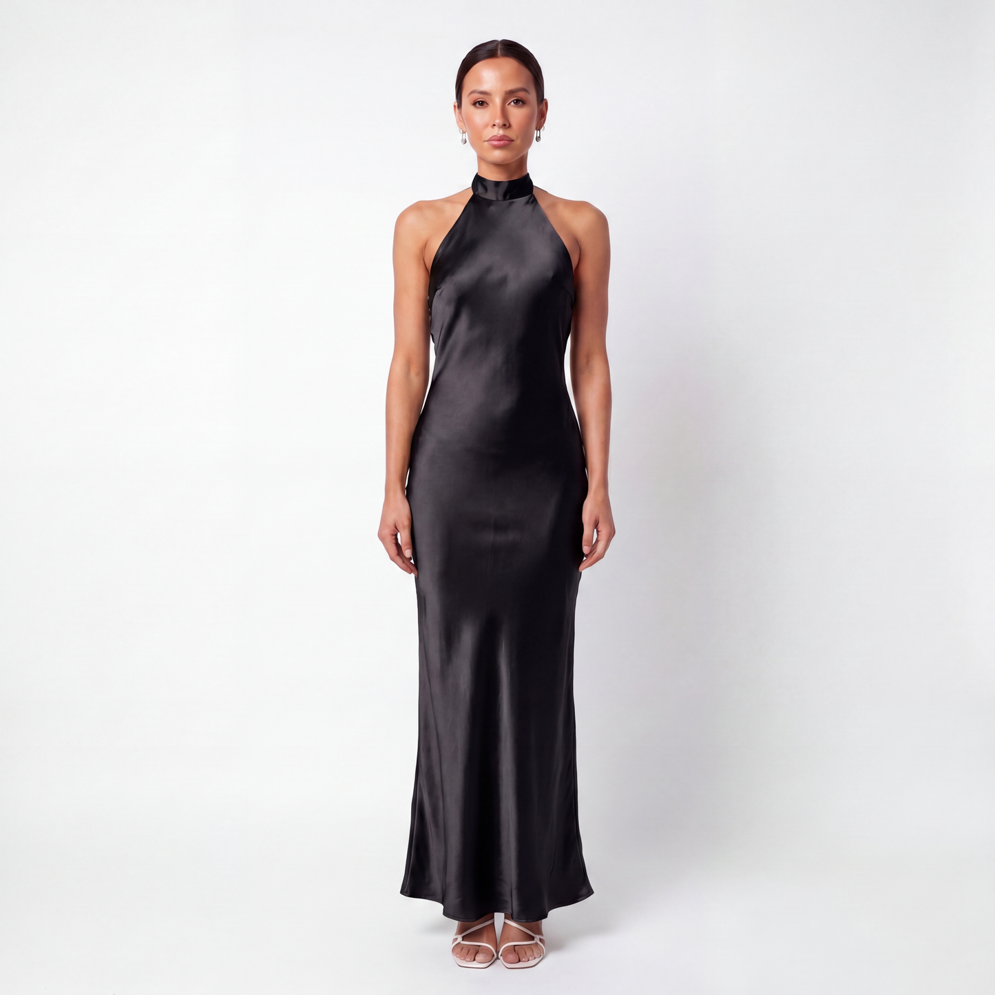 Jesie Vestido Liberté