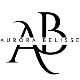 Aurora Belisse