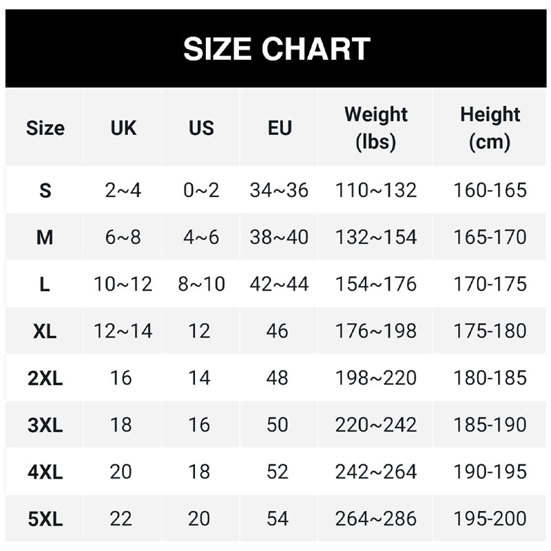 Mireia | Conjunto de dos piezas de punto para mujer