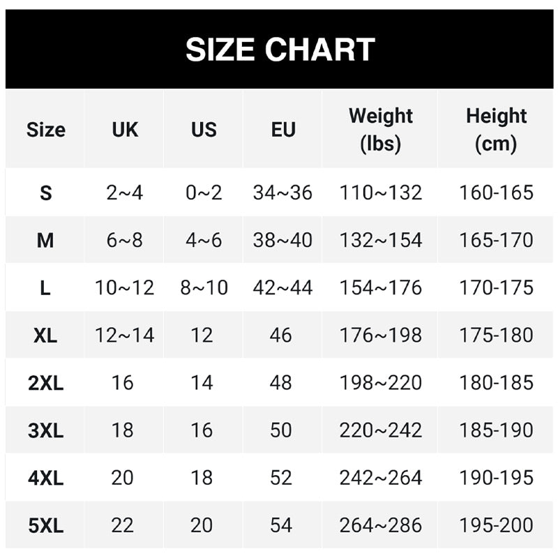 Carmen | Vestido largo de manga larga con cuello en V para mujer