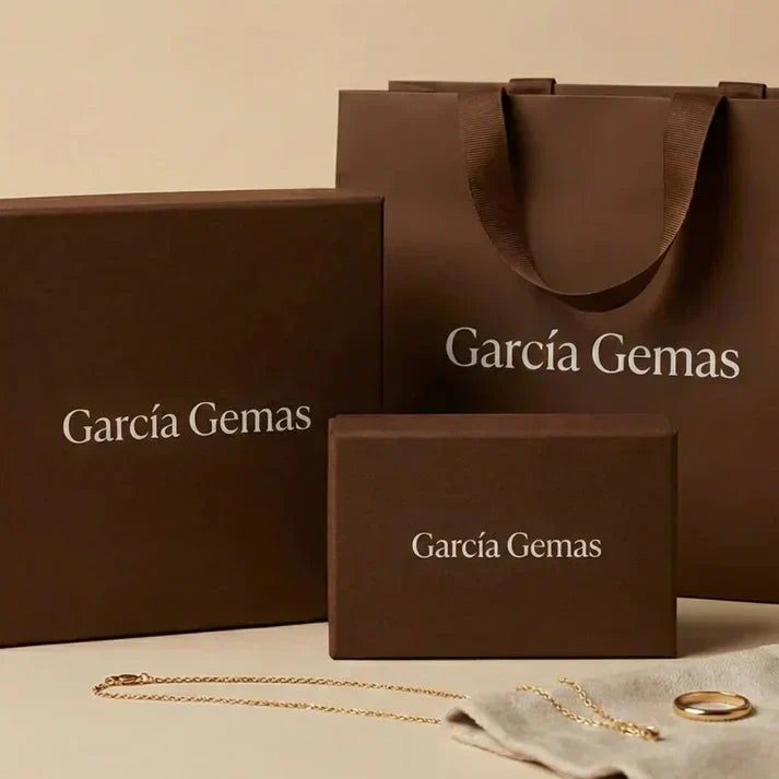 Pendientes de Perla con Brillo Deslumbrante